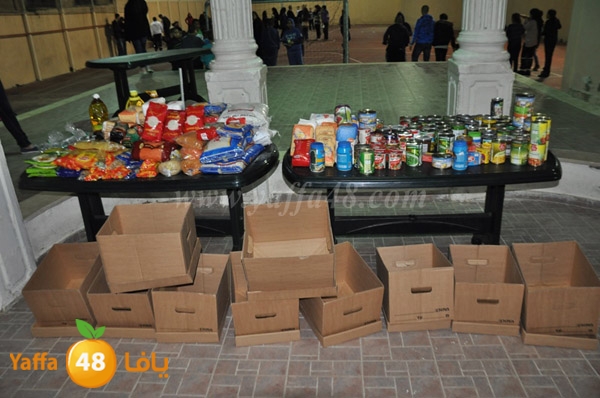 kashaf totorod (11).JPG